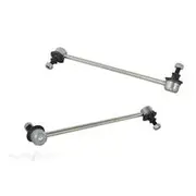 Sterling Sway Bar Link to suit Bmw 1 Series 09/2004 to 09/2011 - SWL-BM1S-001F-R