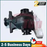 Rear Differential Assembly 3.91 Ratio Fit BMW E81 E87 E90 E91 E92 33107524325