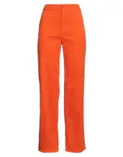 [LAB DIP] LAB DIP Pants - Item 30363059