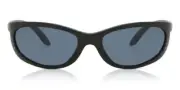Costa Del Mar Fathom Polarized FA 11 OGP 60 Unisex Sunglasses