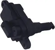 DEMULAX, for VW, for ARTEON, for Golf, for Passat, for Skoda, for Rapid, for Superb Fuel Tank Cap Switch Flap Release Motor Door Lock Latch Actuator Valve Timing Actuator