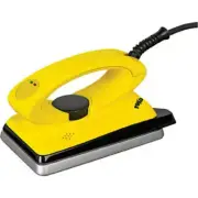 Toko T8 Ski Snow Board Cross Country Skate Ski Waxing Iron 800 watt Wax Iron