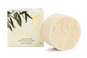Olive Oil Skin Care Company Soap Bar 100g - Pure Unscented