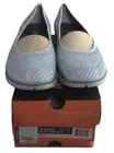 Merrell - Zoe Sojourn Ballet E-Mesh Q2 Flat High Rise Women's Size US 10M