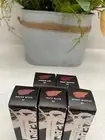 FENTY BEAUTY Gloss Bomb Cream Color Drip Lip Cream (U Pick) NIB 0.3 oz
