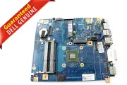 New OEM Dell Wyse 7020 zx0q Cloud Client 2.0GHz Quad-Core DDR3 SDRAM 58K3X MM7N4