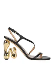 [JW ANDERSON] JW ANDERSON Sandals - Item 17992372