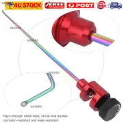 Fishing Hook Remover Stainless Steel Fishhook Dehooker Hook Detacher Extractor℃