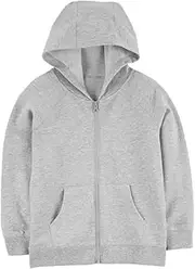 Carter's Baby Boys' Cardigan