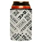 Beer Festival Stubby Cooler Standard