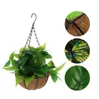 Tabletop plant Exquisite Beautiful Practical Premium Fake Plants Creative Fake