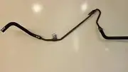 Toyota 44406-08031 Power Steering Return Hose