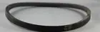 HOOVER GEMINI ADMIRAL COMMODORE PREMIER WASHING MACHINE MOTOR DRIVE BELT M20
