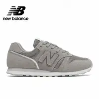 在飛比找蝦皮購物優惠-二手 New Balance 373 運動鞋