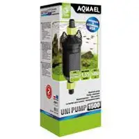 在飛比找蝦皮購物優惠-伊爾 AQUAEL UNI 1500 MK800 1500 