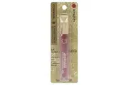 Exhibitionist Majesty Lip Gloss - Dynasty by CoverGirl for Women - 0.12 oz Lip Gloss
