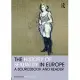 The History of Sexuality in Europe: A Sourcebook and Reader