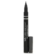 Billion Dollar Brows The Microblade Effect: Brow Pen - # Raven 1.2g/0.42oz