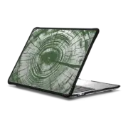 MacBook Pro 13-inch (M1 / M2 / Intel) Impact Case My Design #956