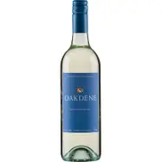 [Oakdene] Oakdene Sauvignon Blanc 750mL