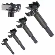 Bormax 2.0 Ws Rasanter Forstner Bit Wood Drill Famag Ø=8-60mm Alloyed Ws