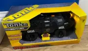 Hasbro Tonka S.W.A.T Rescue Force Vehicle Toy Lights Sounds Works