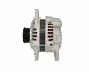 Alternator for Mitsubishi Triton ML MN Lancer CH CG CE Challenger from 2002 to (for: Mitsubishi)