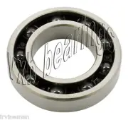 14.2 x 25.3 x 6 Ceramic Bearing Premium ABEC-5 mm Metric VXB