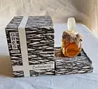 Vintage Gres Cabochard Reines 15ml Parfum