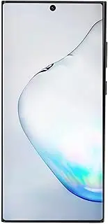 OLED for S22Ultra S908, Screen Replacement for S22Ultra S908, Touch Display Assembly with Frame, EU Version Curved Touch Screen Digitizer Assembly, Screen Repair Kit with Repair to