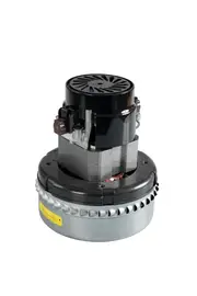 DUCTED VACUUM CLEANER MOTOR FOR PREMIER CLEAN NV150