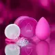 beautyblender 原創美妝蛋 閃耀閨蜜限量組