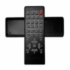 Remote Control For Hitachi DLP Projector CP-EX3051WN CP-EX3551WN CP-EX4551WN