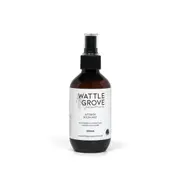 Wattle Grove Eucalyptus Oil - Interior Room Mist 200ml
