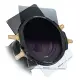 SUNPOWER M1 方型濾鏡系統 磁吸式支架組 (100x100 or 150x100可選濾鏡+支架+轉接環)