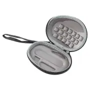 Shockproof Hard Replacement for Logitech MX Master Travel Bag Z4C1