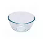 Pyrex Iconics Mixing Bowl 2.3L