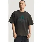 adidas Equipment Tee