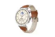 Huawei Watch GT 5 41mm Brown (Global Version)