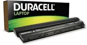 Duracell Original Laptop Battery for Dell 451-11947 - fits Inspiron 17R 5720 | Vostro 3460 | 3560 Laptops