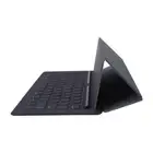NEW For Apple Smart Keyboard For Apple iPad Pro 12.9 1st / 2nd Gen (2015-2017)