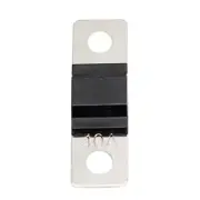 MIDI Fuse ANS-40 Amp 32VDC Automotive (1pcs)