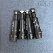 Golf PING G410 G400 G G25 G30 Adapter for ping Driver Fairway Wood Hybrid