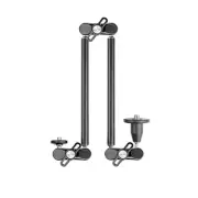 Smartphone Bracket Magic Arm for Camera Articulated Flexible Wall Mount1168