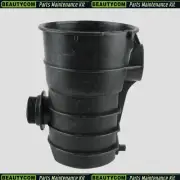 For Pentair 354530 Dynamo Pot Replace Sta-Rite above ground swimming pool pump