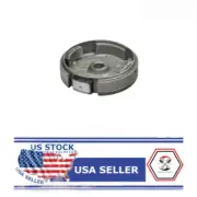 3 Magnet Flywheel for 6.5 Hp (GX200 Clone)Engine Baja MB165 & MB200 Mini B - SMB