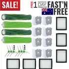 Replacement Parts for iRobot Roomba i7 i7+ i3 i3+ i4 i4+ i5 i5+ i6 i6+ Vacuum AU