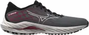 Mizuno Men's Wave Inspire 20 Running Shoe Size 10 D