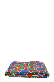 CABANA 'Rectangular' Rectangular Table Cloth