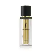 YVES SAINT LAURENT - Or Rouge Anti-Aging Serum